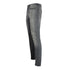Diesel 1979 Sleenker Pantaloni 09E71 Grey 5 Pockets Mens - Style Centre Wholesale